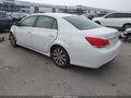 Photo 3 of 17 — 2011 Toyota Avalon