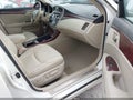 Photo 5 of 17 — 2011 Toyota Avalon