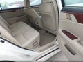 Photo 8 of 17 — 2011 Toyota Avalon