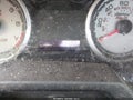 Photo 15 of 16 — 2011 Ford Focus