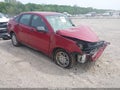 Photo 1 of 16 — 2011 Ford Focus