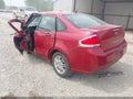 Photo 3 of 16 — 2011 Ford Focus