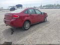 Photo 4 of 16 — 2011 Ford Focus