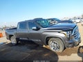Photo 13 of 16 — 2025 Toyota Tundra