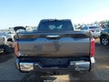Photo 16 of 16 — 2025 Toyota Tundra