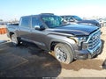 Photo 1 of 16 — 2025 Toyota Tundra