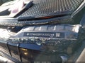 Photo 9 of 16 — 2025 Toyota Tundra