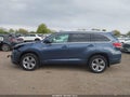 Photo 15 of 18 — 2018 Toyota Highlander Hybrid