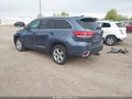 Photo 3 of 18 — 2018 Toyota Highlander Hybrid