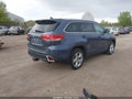Photo 4 of 18 — 2018 Toyota Highlander Hybrid