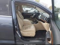 Photo 5 of 18 — 2018 Toyota Highlander Hybrid