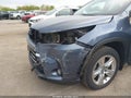 Photo 6 of 18 — 2018 Toyota Highlander Hybrid