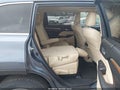 Photo 8 of 18 — 2018 Toyota Highlander Hybrid