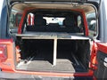 Photo 17 of 18 — 2022 Jeep Wrangler