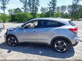 Photo 14 of 16 — 2018 Honda HR-V