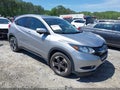 Photo 1 of 16 — 2018 Honda HR-V