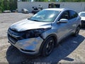 Photo 2 of 16 — 2018 Honda HR-V