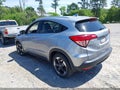 Photo 3 of 16 — 2018 Honda HR-V