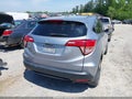 Photo 4 of 16 — 2018 Honda HR-V