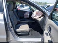 Photo 5 of 16 — 2018 Honda HR-V