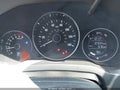 Photo 7 of 16 — 2018 Honda HR-V