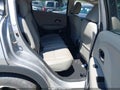 Photo 8 of 16 — 2018 Honda HR-V