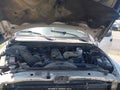 Photo 5 of 14 — 2001 Dodge Ram 3500