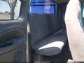 Photo 6 of 14 — 2001 Dodge Ram 3500
