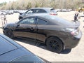 Photo 14 of 16 — 2008 Hyundai Tiburon