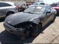 Photo 2 of 16 — 2008 Hyundai Tiburon