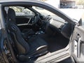 Photo 5 of 16 — 2008 Hyundai Tiburon