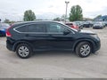 Photo 13 of 18 — 2012 Honda CR-V
