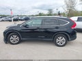 Photo 14 of 18 — 2012 Honda CR-V