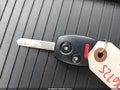 Photo 11 of 18 — 2012 Honda CR-V