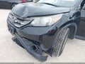 Photo 17 of 18 — 2012 Honda CR-V