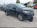 Photo 1 of 18 — 2012 Honda CR-V