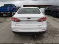 Photo 16 of 16 — 2019 Ford Fusion