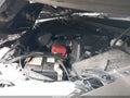 Photo 10 of 16 — 2017 Toyota Corolla