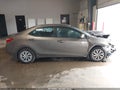 Photo 13 of 16 — 2017 Toyota Corolla