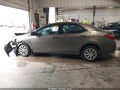 Photo 14 of 16 — 2017 Toyota Corolla