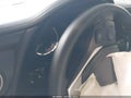 Photo 15 of 16 — 2017 Toyota Corolla
