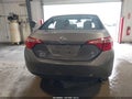 Photo 16 of 16 — 2017 Toyota Corolla