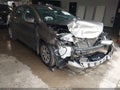 Photo 1 of 16 — 2017 Toyota Corolla