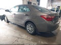 Photo 3 of 16 — 2017 Toyota Corolla