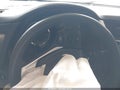 Photo 7 of 16 — 2017 Toyota Corolla