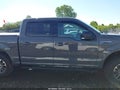 Photo 13 of 16 — 2018 Ford F-150