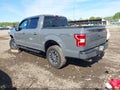 Photo 3 of 16 — 2018 Ford F-150