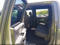Photo 8 of 16 — 2018 Ford F-150