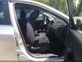 Photo 5 of 17 — 2012 Chevrolet Cruze