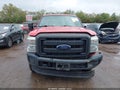 Photo 12 of 16 — 2015 Ford F-250